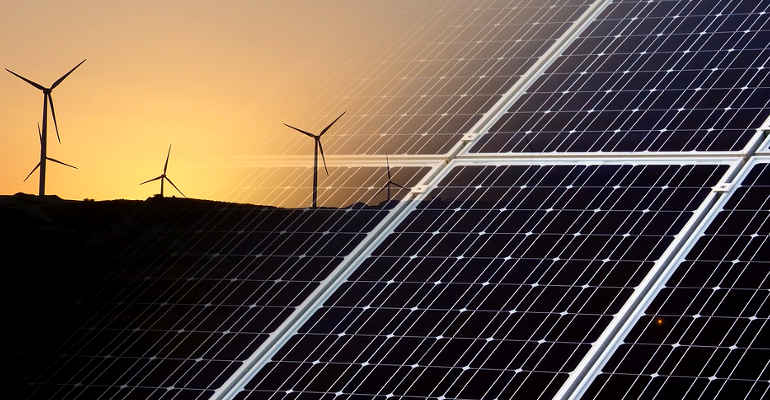 Rinnovabili, il ministero dell’Ambiente ha approvato le regole operative del meccanismo Energy release